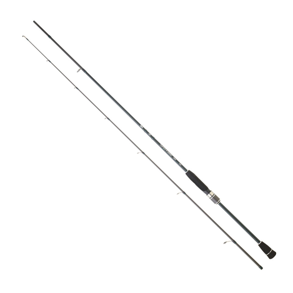 DAIWA SPITFIRE SQUID 2.59M, 7-21GR 2P KAMIŞ