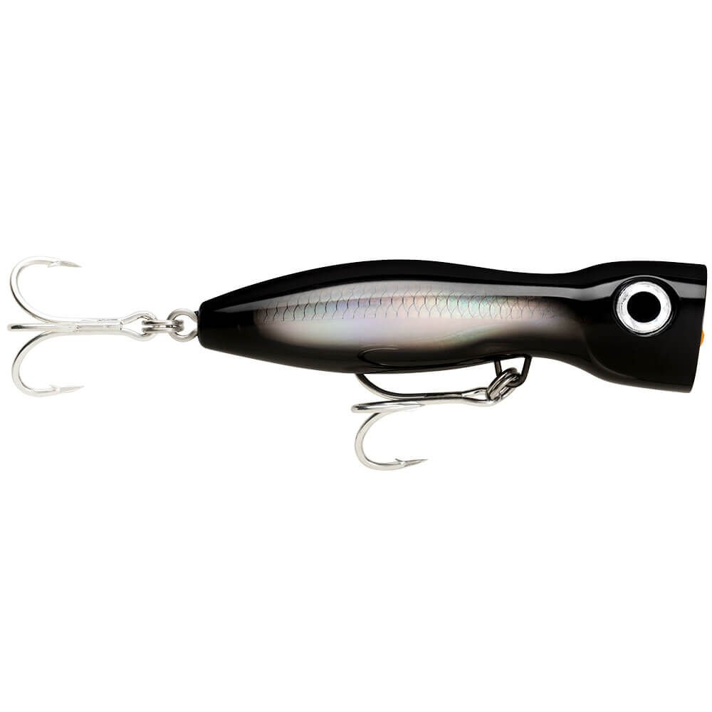 Rapala X-Rap Magnum Xplode Sahte Balığı 170MM - CON