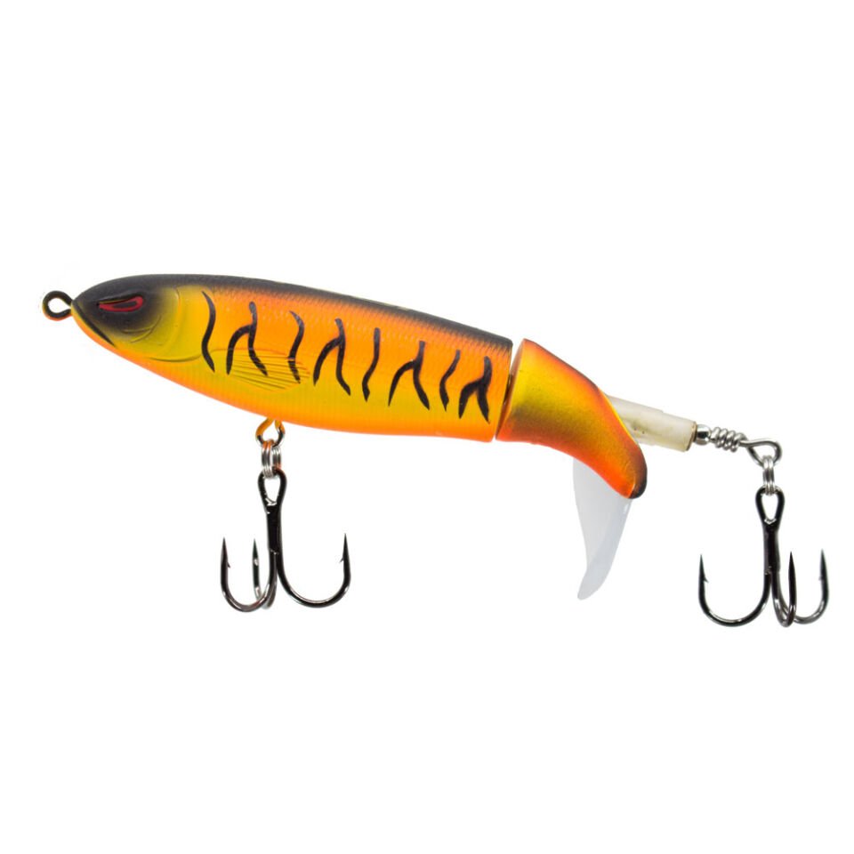 Ryuji Truck Floating 90mm 13gr Hard Bait