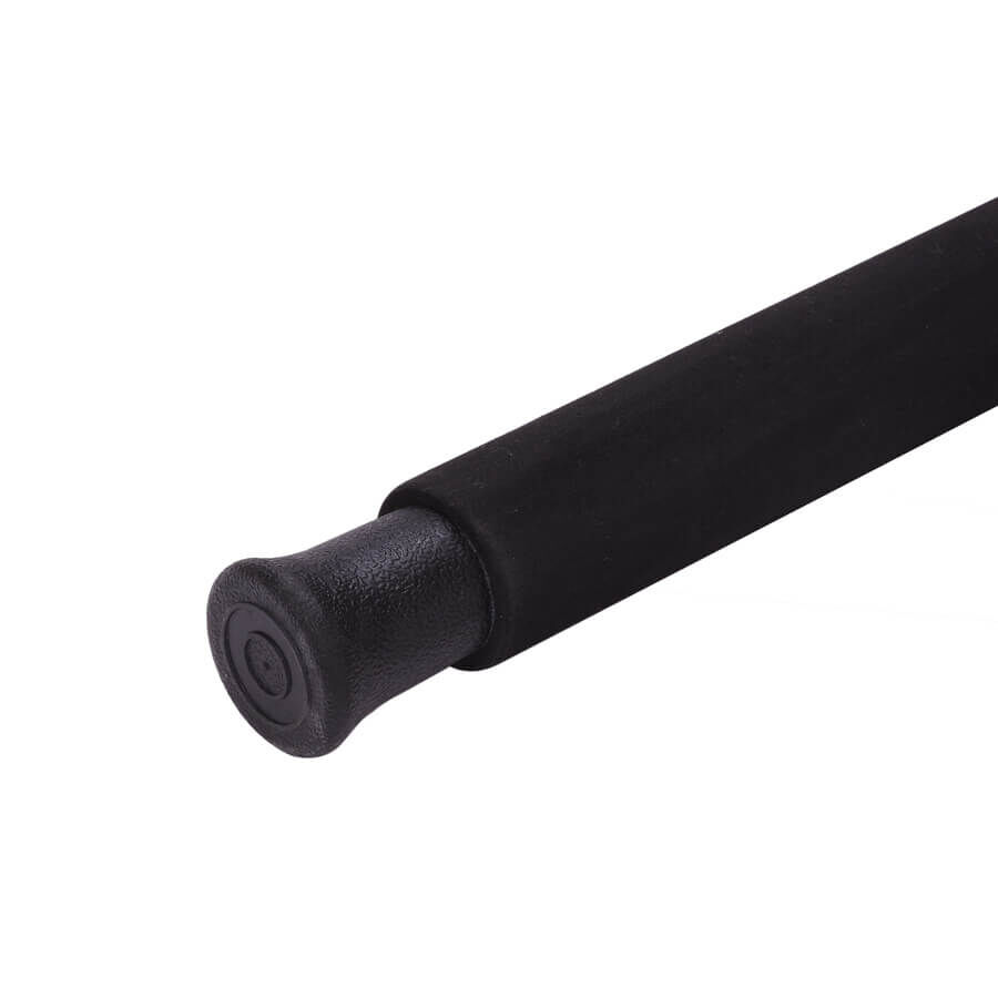 Albastar Arda 1003 Tekne Olta Kamışı Standart - 270CM