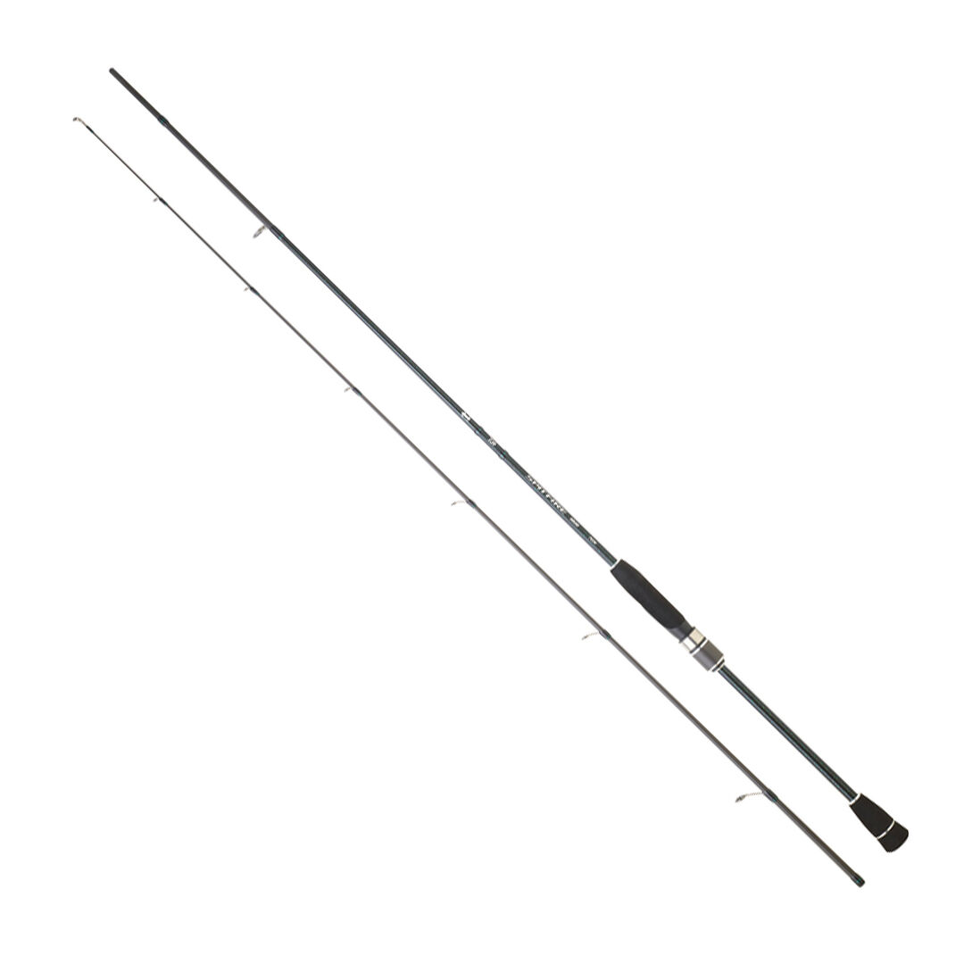 DAIWA SPITFIRE SQUID 2.59M, 7-28GR 2P KAMIŞ
