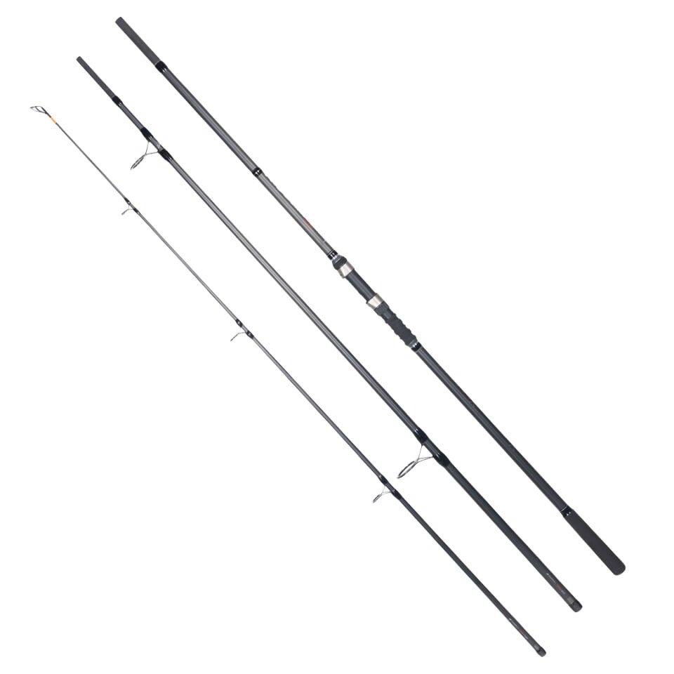 KUDOS PROCARP 3.60M 3.5LBS 3P SAZAN KAMIŞI