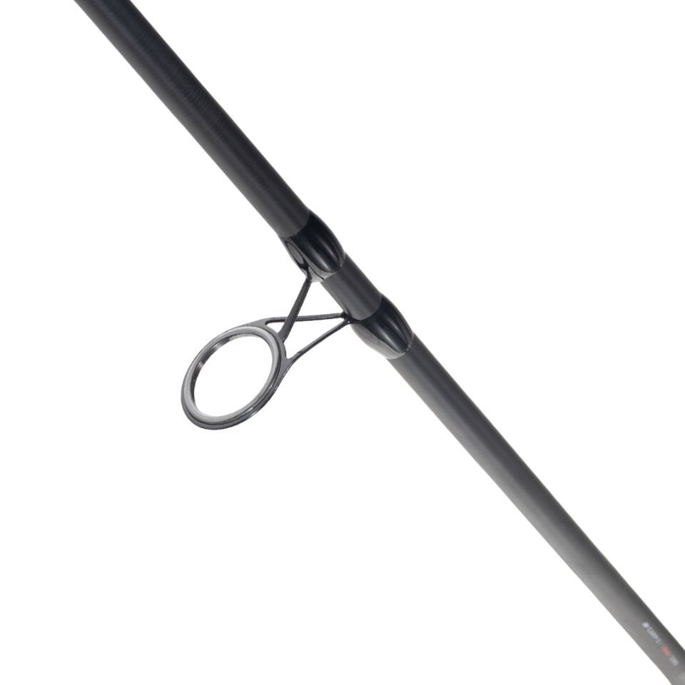 KUDOS PROCARP 3.60M 3.5LBS 3P SAZAN KAMIŞI