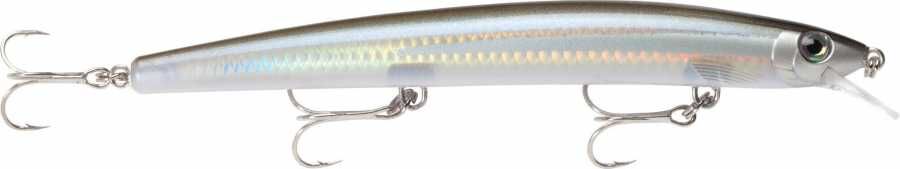 Rapala Max Rap Sahte Balığı FANC - 150MM