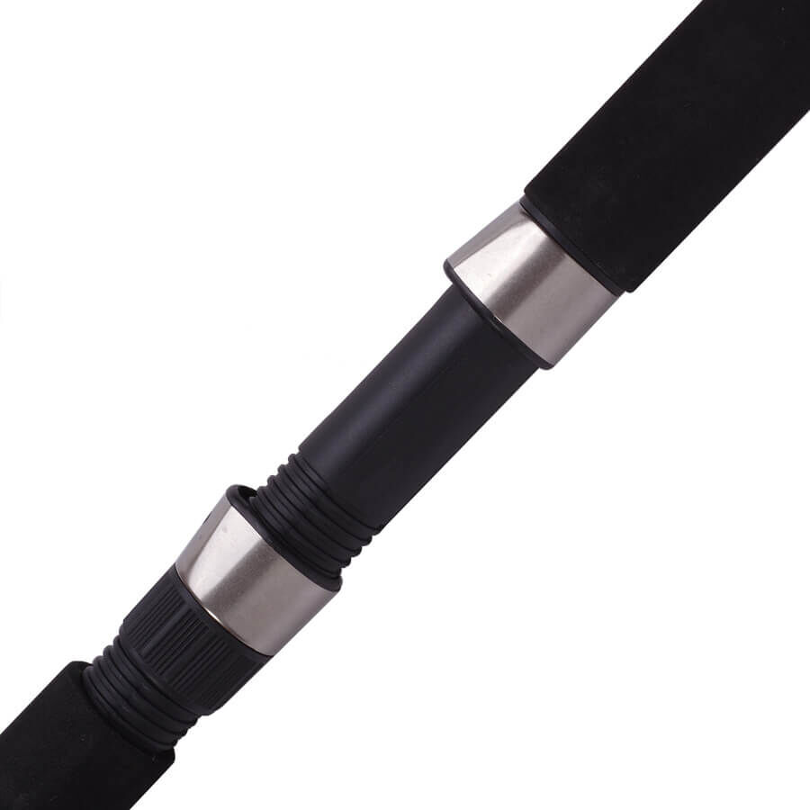 Albastar Arda 1003 Tekne Olta Kamışı Standart - 210CM