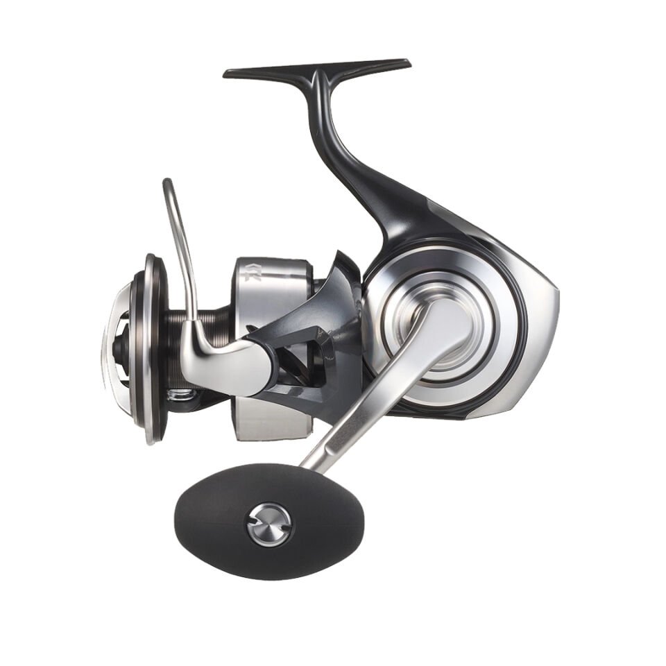 DAIWA CERTATE 26SW 20000 P MAKARA