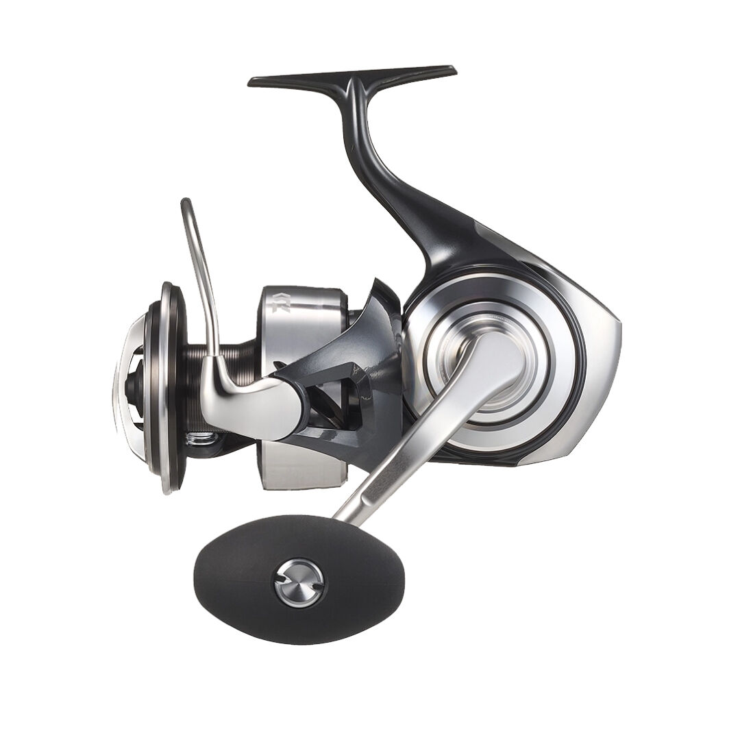 DAIWA CERTATE 26SW 20000 P MAKARA