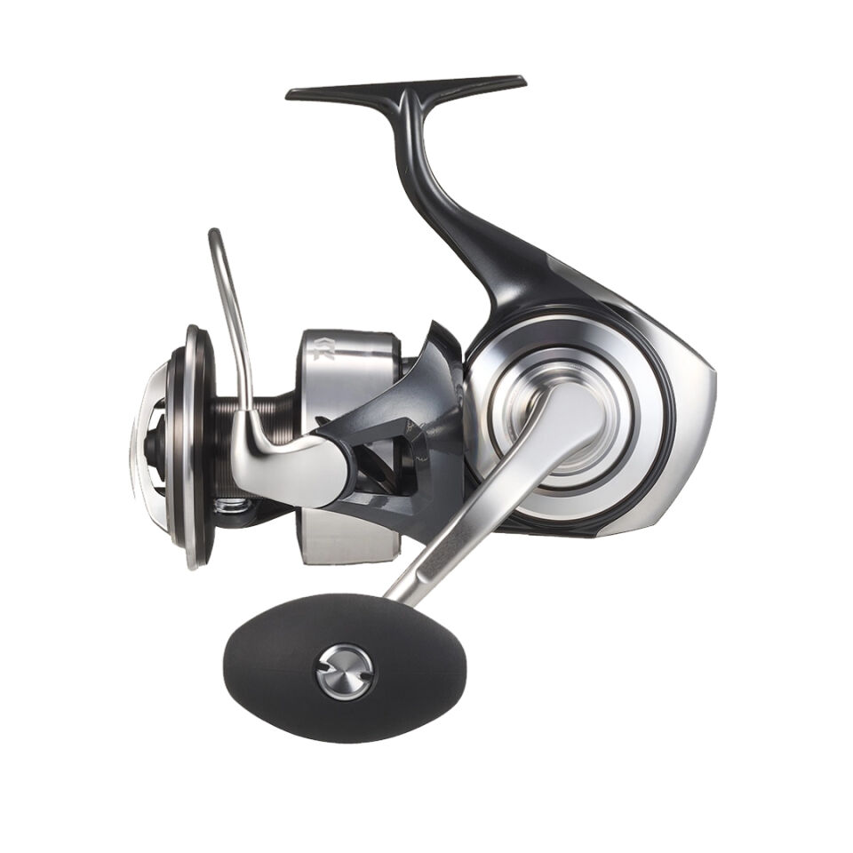 DAIWA CERTATE 26SW 20000 P MAKARA