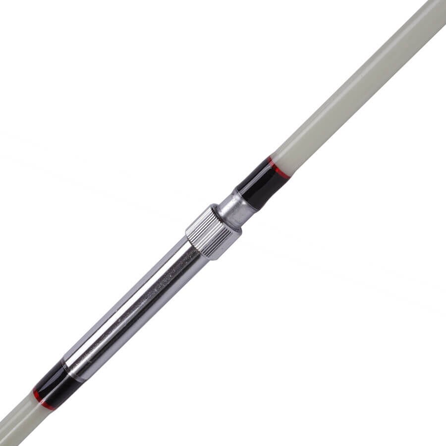 Albastar Arda 1003 Tekne Olta Kamışı Standart - 240CM