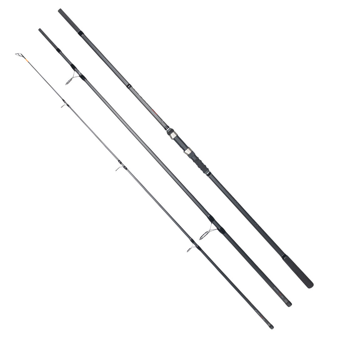 KUDOS PROCARP 3.90M 3.5LBS 3P SAZAN KAMIŞI