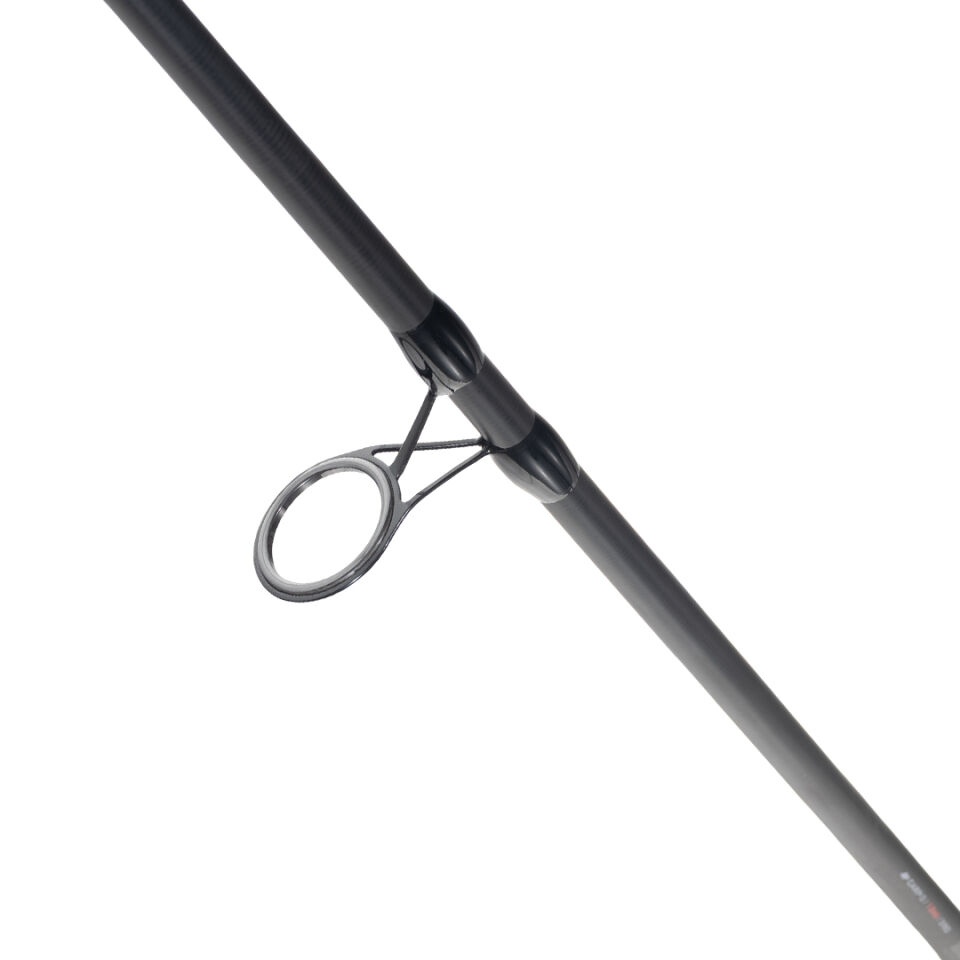 KUDOS PROCARP 3.90M 3.5LBS 3P SAZAN KAMIŞI