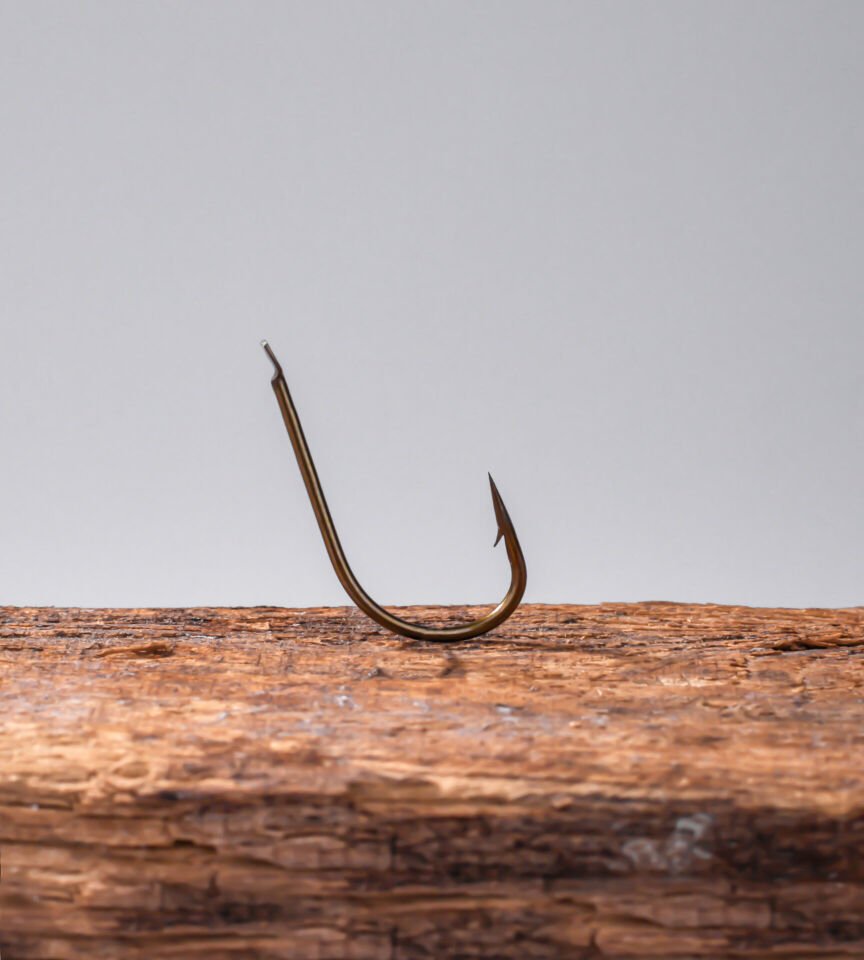 M505 BRONZE İĞNE 1000P #4