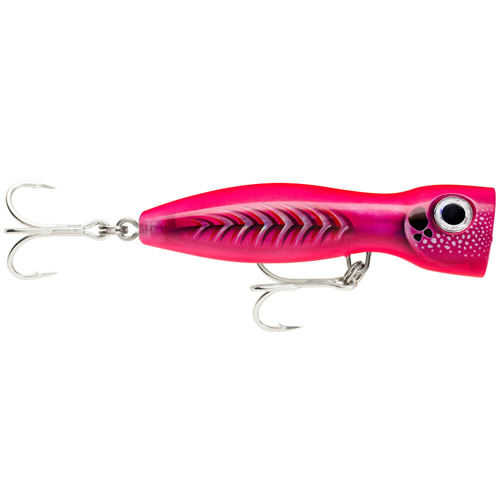Rapala X-Rap Magnum Xplode Sahte Balığı 130MM - PPC