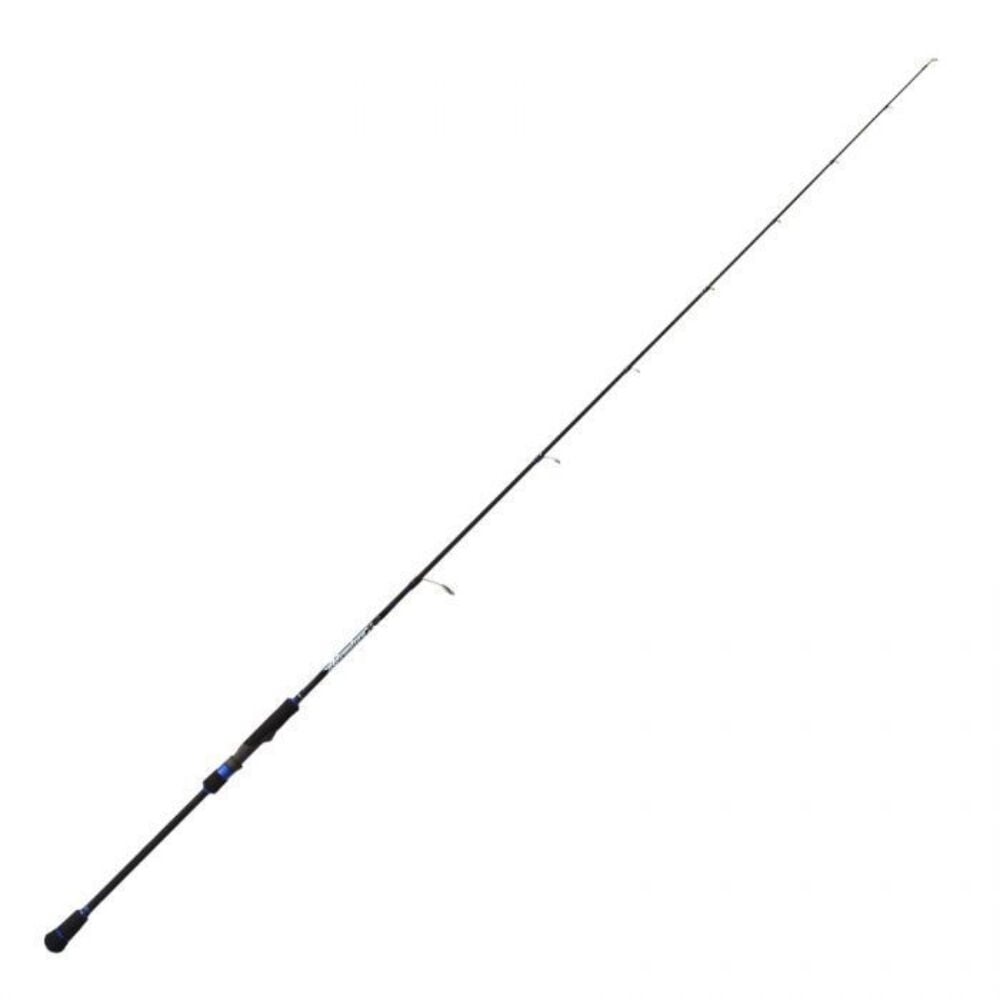 Storm Adventure XTREME Jig Kamışı