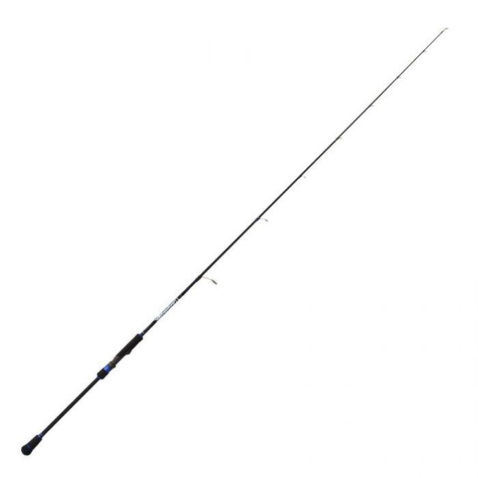 Storm Adventure XTREME Jig Kamışı