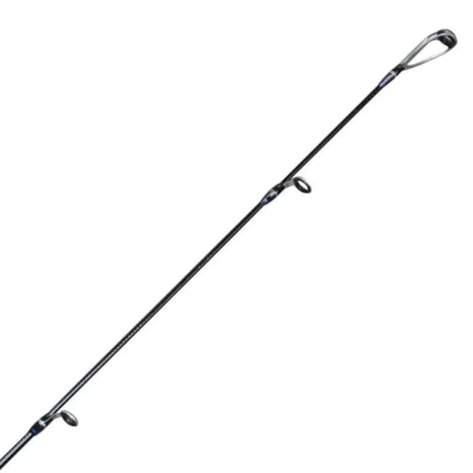 Storm Adventure XTREME Jig Kamışı