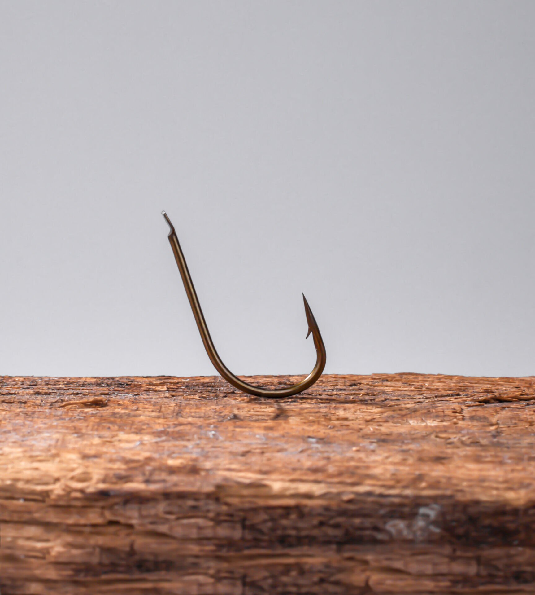 M505 BRONZE İĞNE 1000P #5