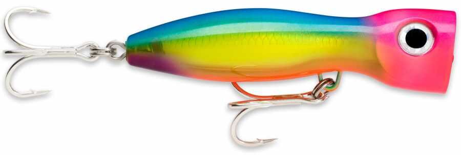 Rapala X-Rap Magnum Xplode Sahte Balığı 130MM - PSYP