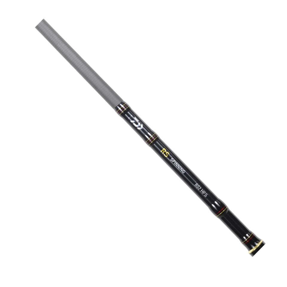 DAIWA RS 1.83M, 5-14GR, 2P KAMIŞ