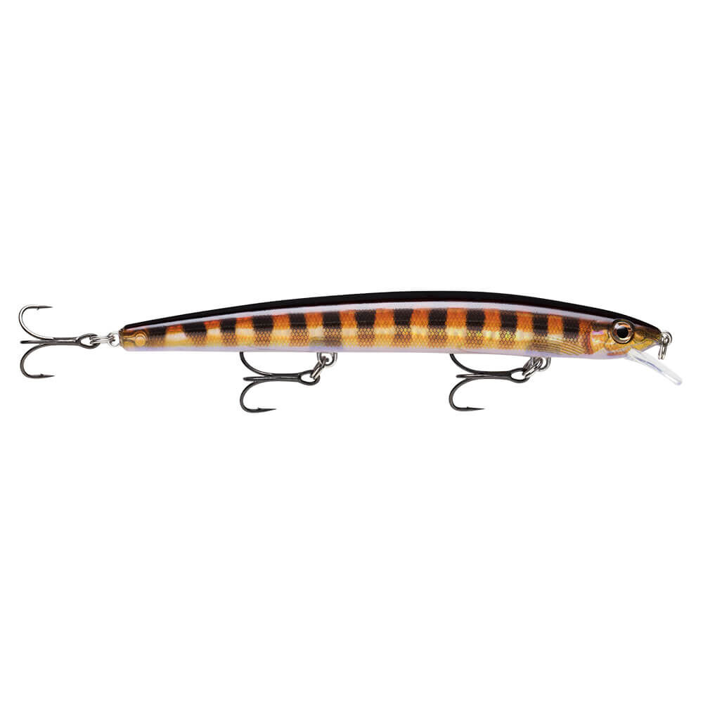 Rapala Max Rap Sahte Balığı CAL - 150MM