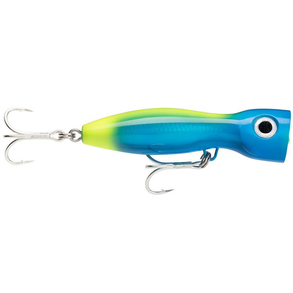 Rapala X-Rap Magnum Xplode Sahte Balığı 130MM - YFU