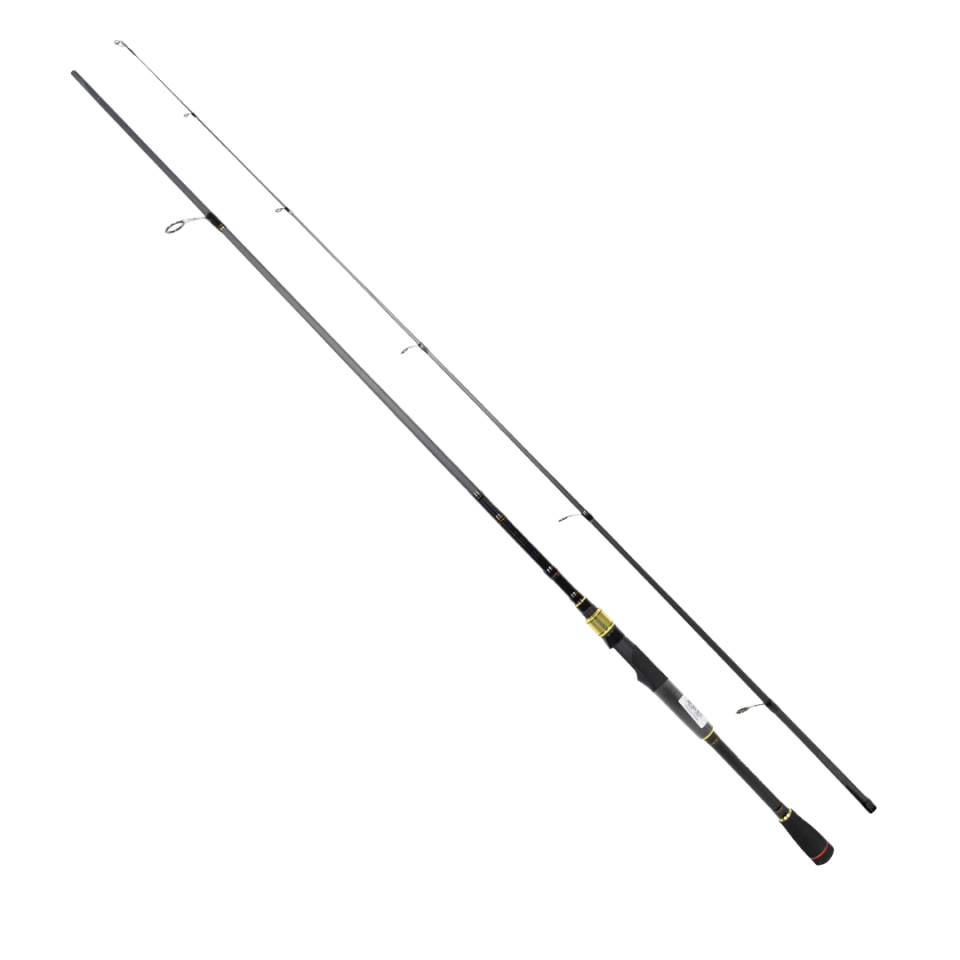 DAIWA RS 2.13M, 14-42GR, 2P KAMIŞ