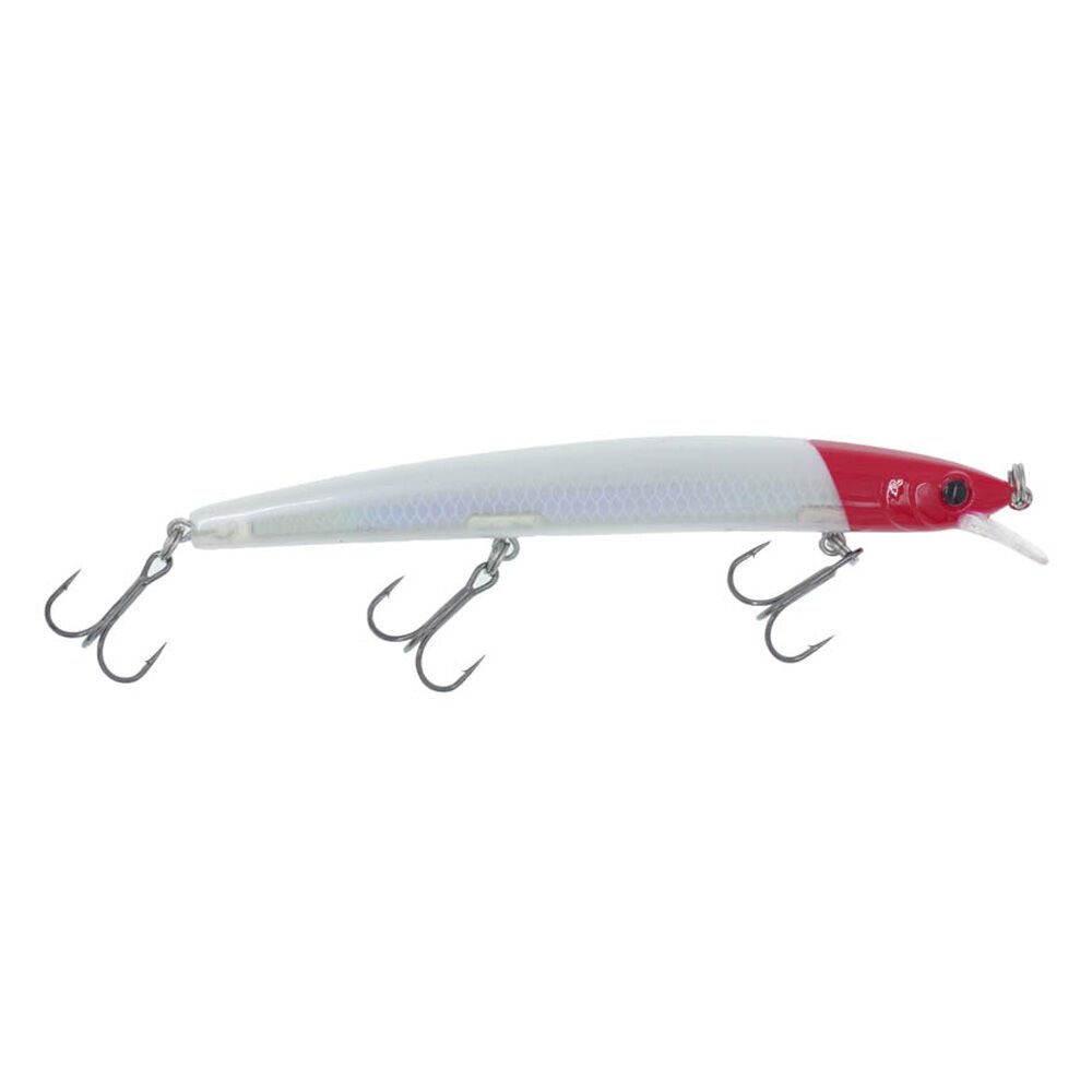 Bando Sharp-Su 4046 Sahte Balığı 130MM - T004