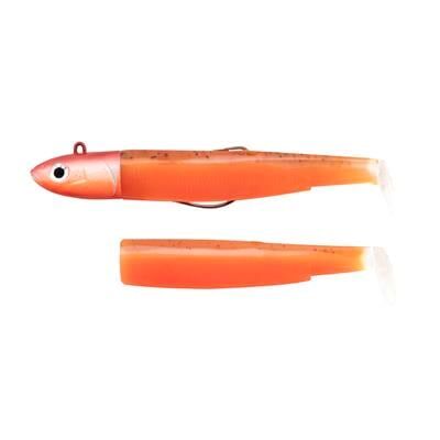 Fiiish Bm140/4 BM3177 Combo Deep 60gr Orange Glow