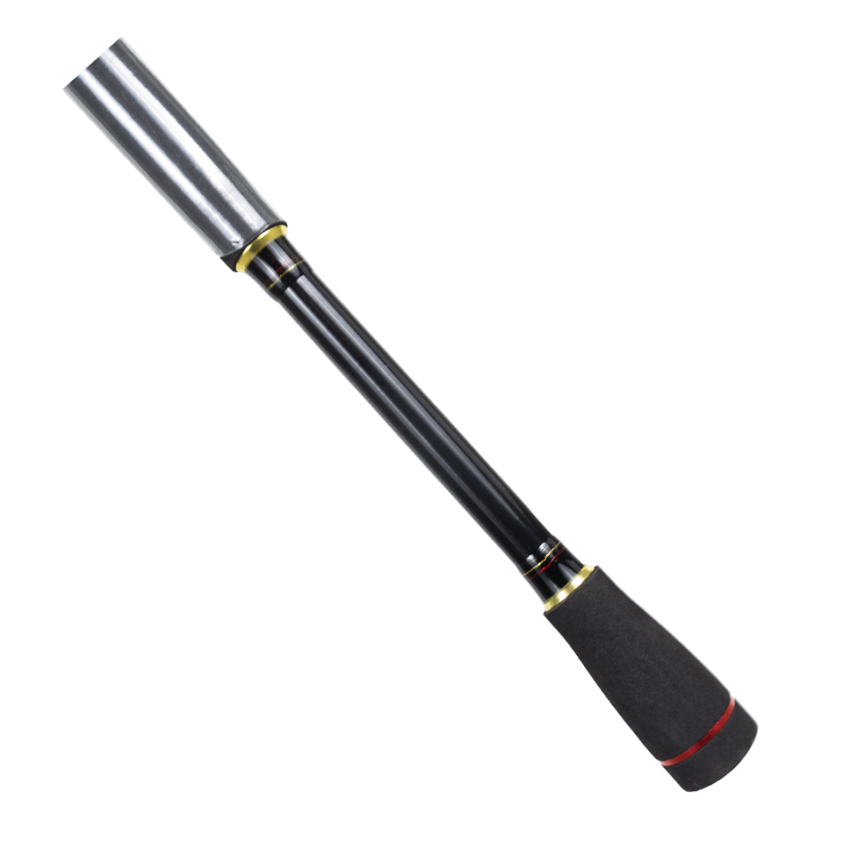 DAIWA RS 2.13M, 7-28GR, 2P KAMIŞ