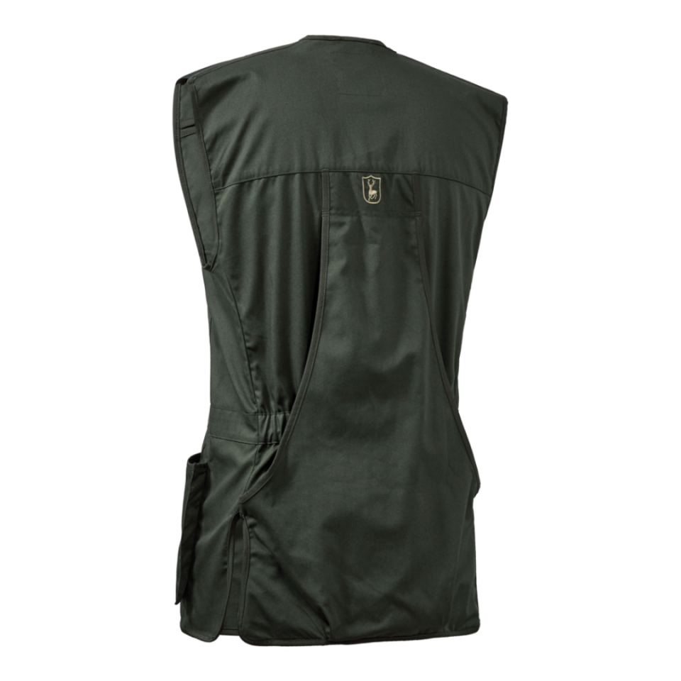 DEERHUNTER Atlas Shooting Yelek L