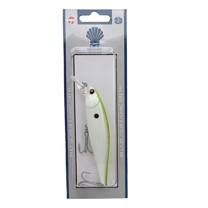 T. DFT 9015 10Cm 16 G  Renk: S15 Maket Yem