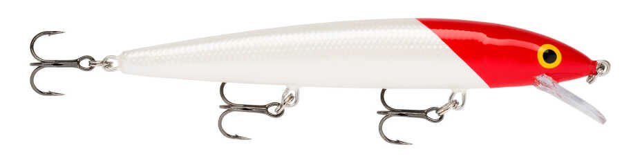Rapala Husky Jerk Sahte Balığı RH - 80MM