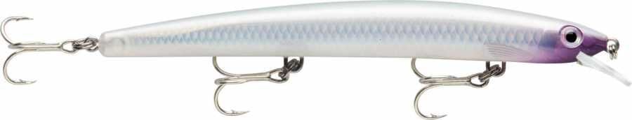 Rapala Max Rap Sahte Balığı 130MM - FPGH