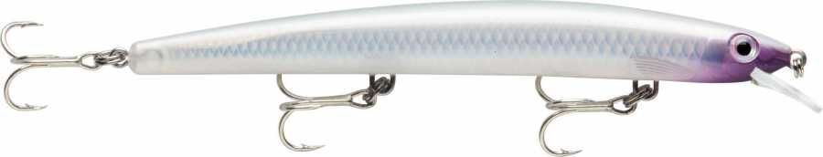 Rapala Max Rap Sahte Balığı 130MM - FPGH