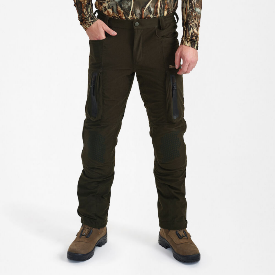DEERHUNTER Game Pro Light Pantolon 56