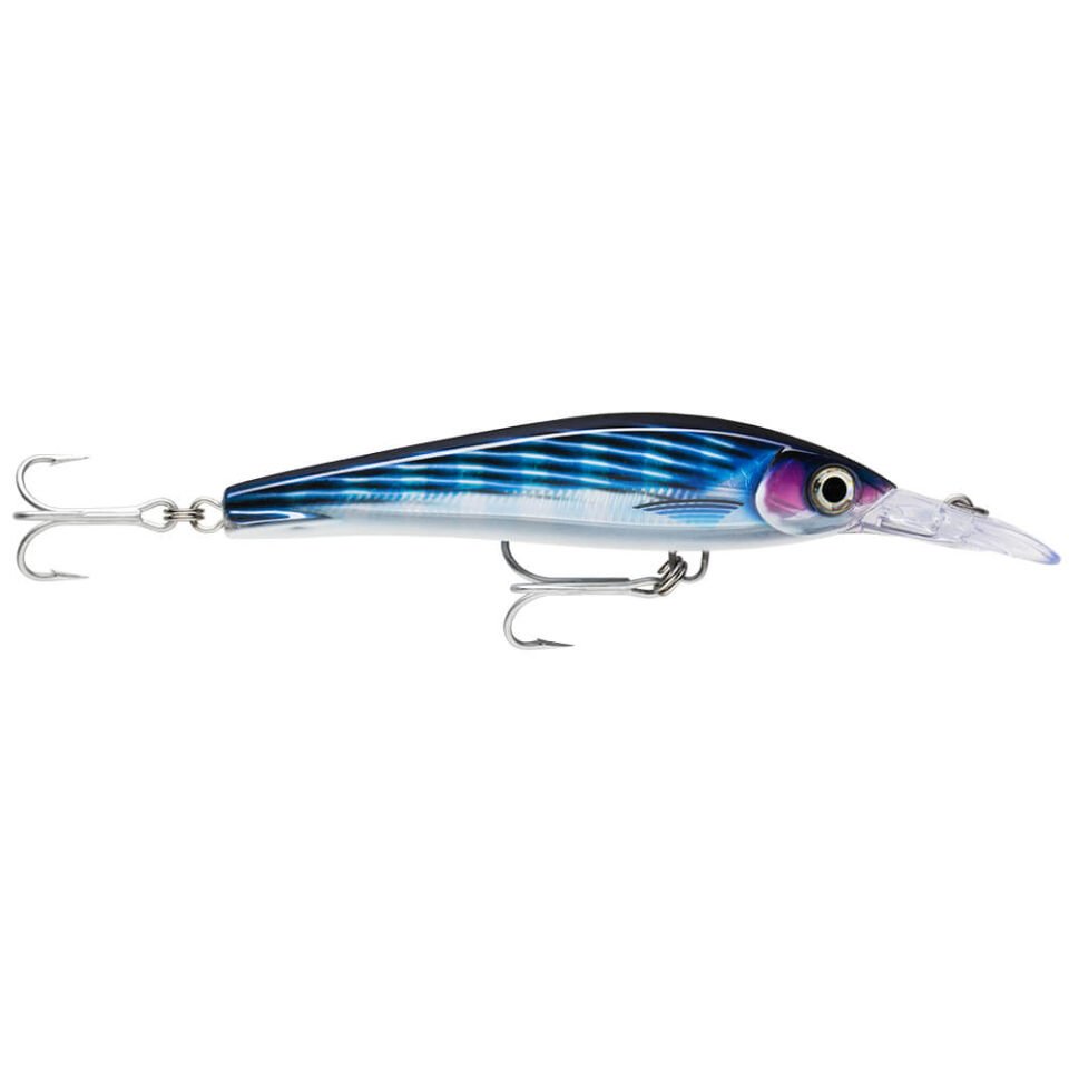Rapala X-Rap Magnum Xtreme Sahte Balığı 160MM - HDBTO