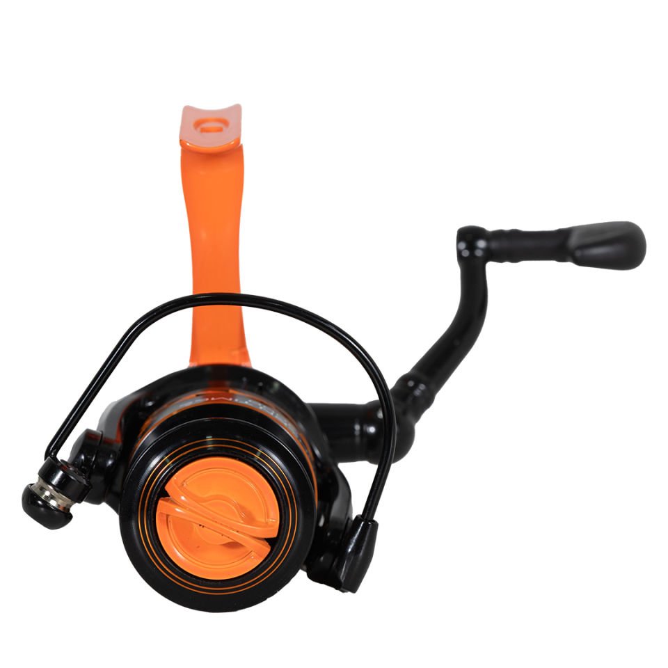 REMIXON NEW MODERN TIMES 4000 MAKARA