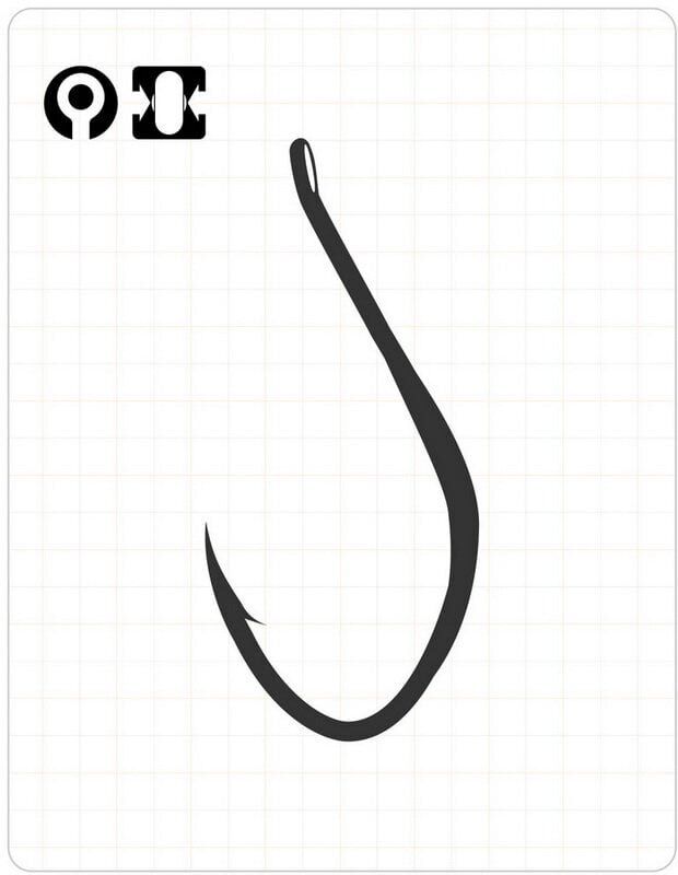 2502 SHIN-AJI W/ RING #11 ALTIN 14P