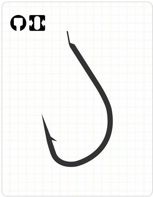 2602 UMI TANAGO #9 ALTIN 15P