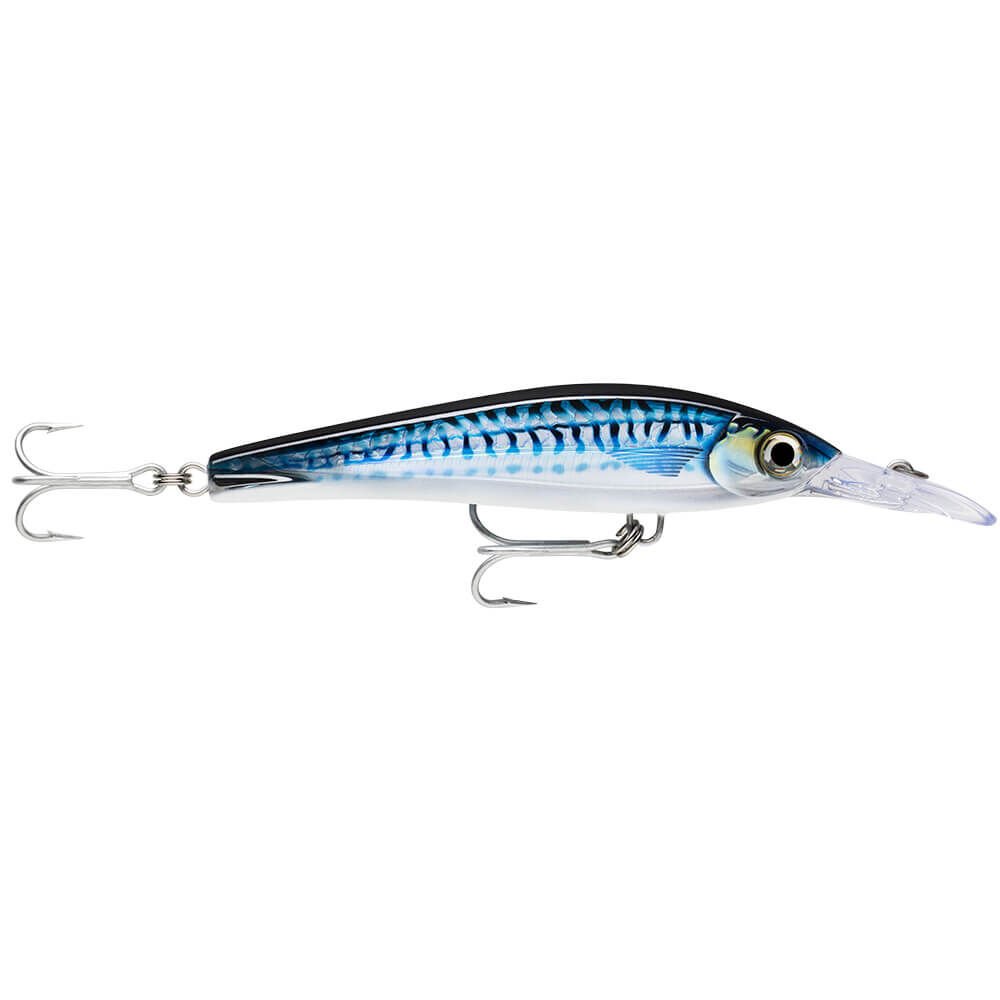 Rapala X-Rap Magnum Xtreme Sahte Balığı 160MM - HDSBM