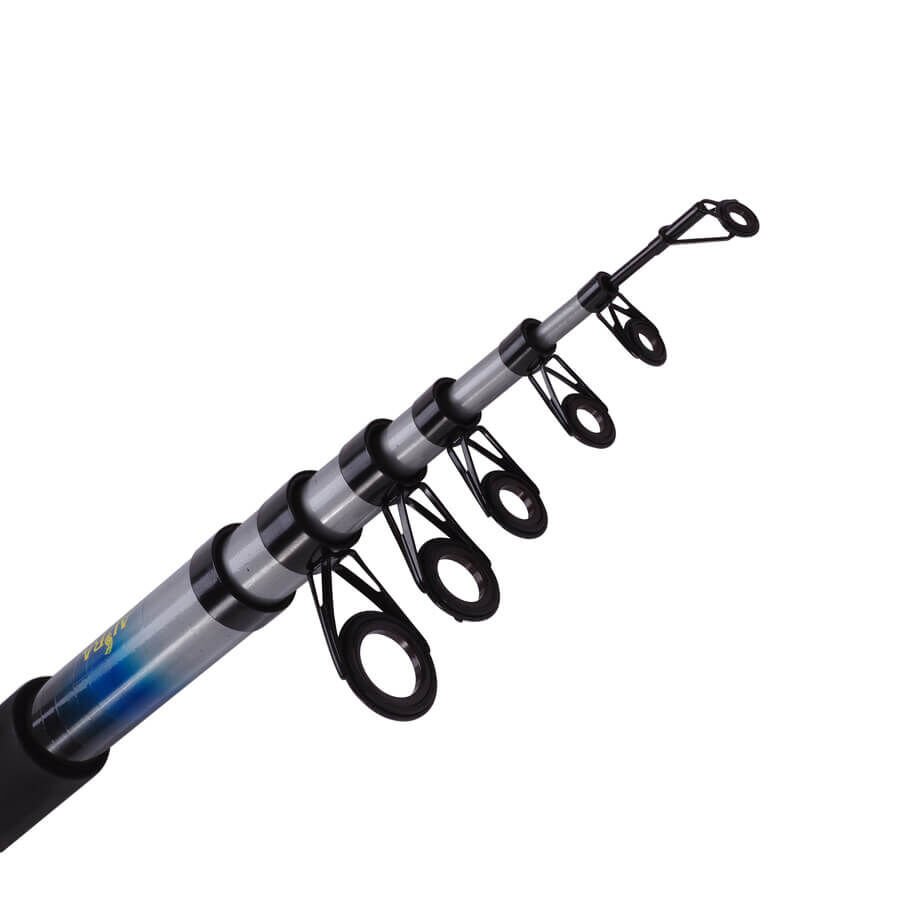 Albastar Lucky 2770 Olta Kamışı Standart - 210CM