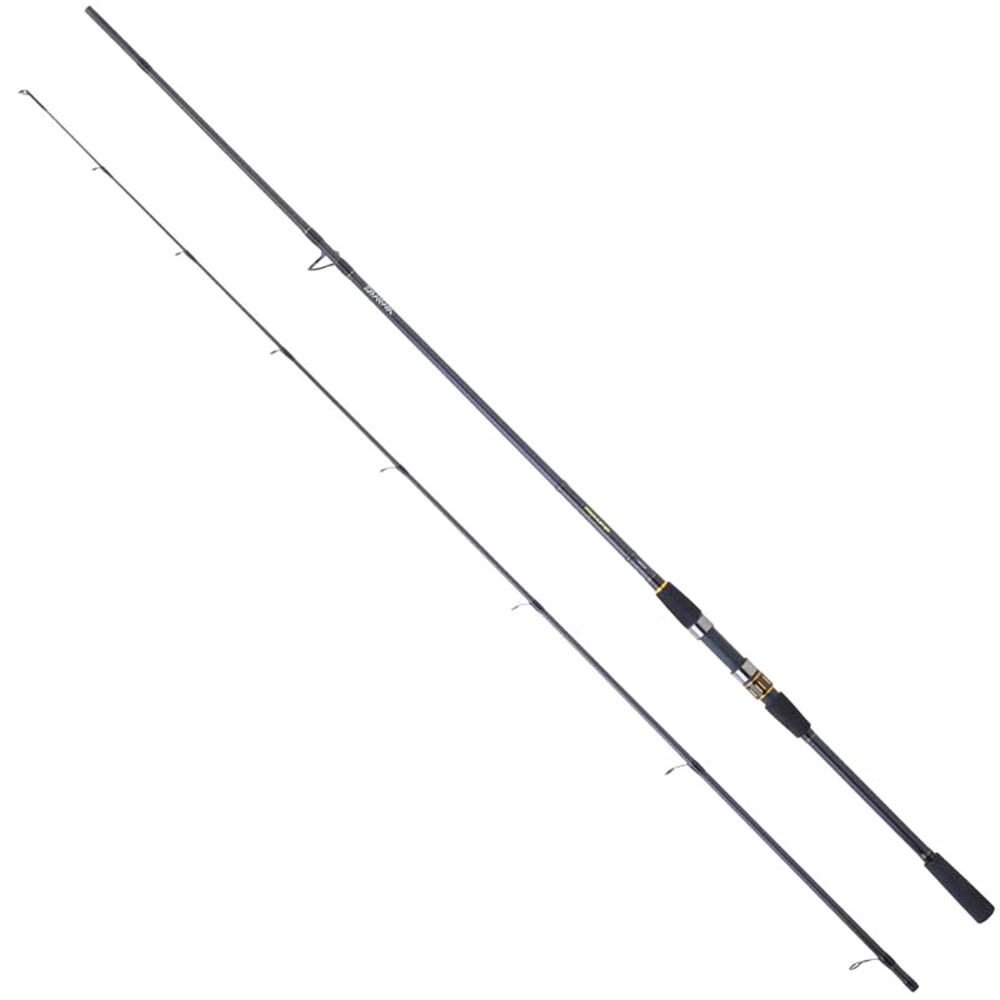 Daiwa Procaster 2.43m 7-28gr 2P Olta Kamışı