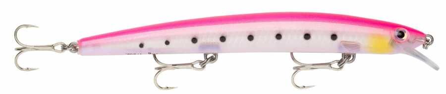 Rapala Max Rap Sahte Balığı FPSRD - 170MM