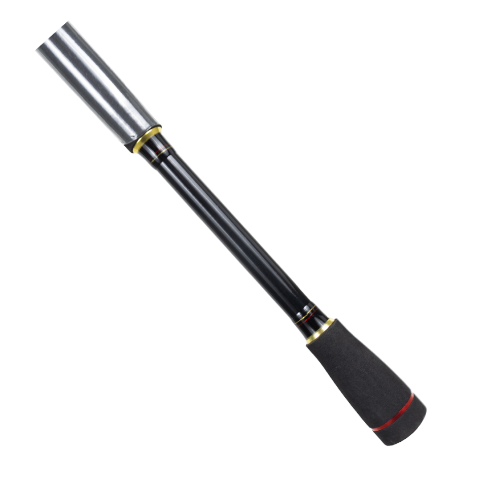 DAIWA RS 2,44M, 14-42GR, 2P KAMIŞ