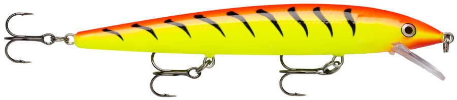 Rapala Husky Jerk Sahte Balığı HT - 60MM
