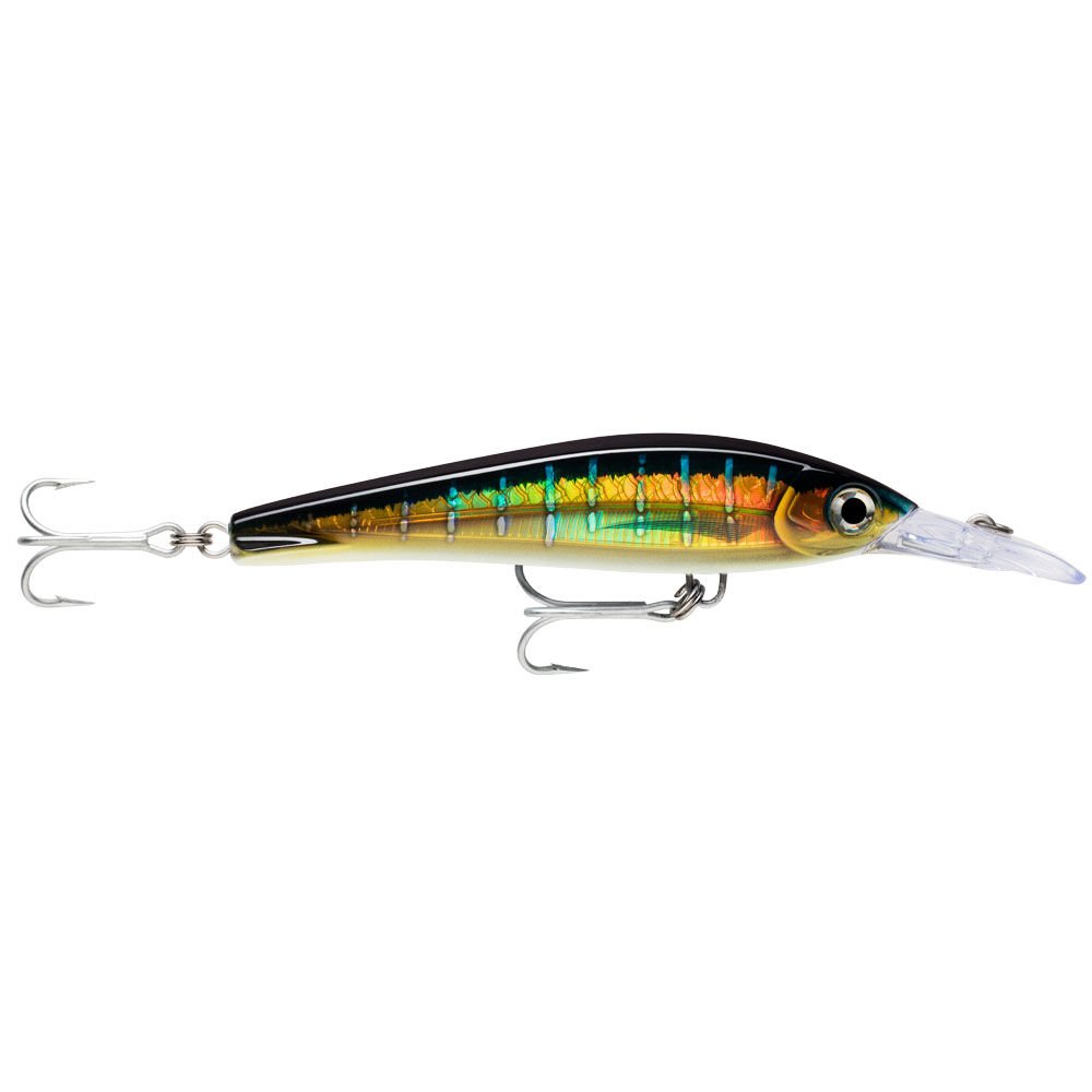 Rapala X-Rap Magnum Xtreme Sahte Balığı 160MM - HDSFU