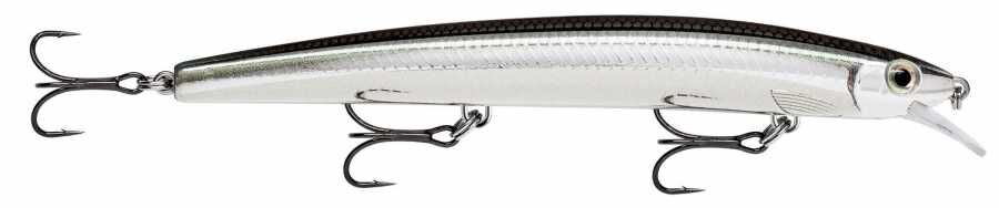 Rapala Max Rap Sahte Balığı 110MM - PJL