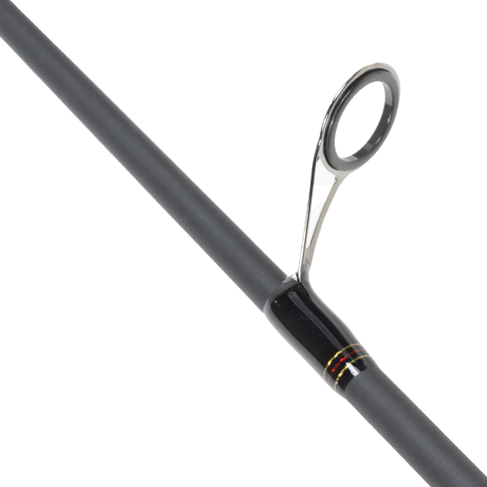 DAIWA RS 2,44M, 10-35GR, 2P KAMIŞ