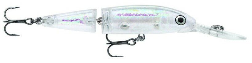 Rapala Jointed Deep Husky Jerk Sahte Balığı 120MM - GMN