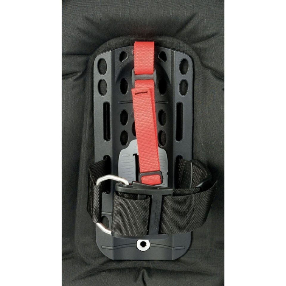 Cressi Start Pro 2 Bcd Yeleği Standart - M